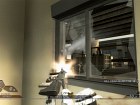 Tom Clancy's Rainbow Six Vegas 2