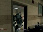 Tom Clancy's Rainbow Six Vegas 2