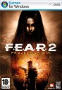 Juego F.E.A.R. 2: Project Origin gratis Juego F.E.A.R. 2: Project Origin gratis
