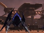 Tiberium