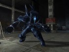 Tiberium