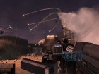 Tiberium