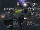 Tiberium