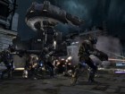 Tiberium