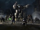 Tiberium