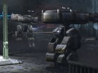 Tiberium