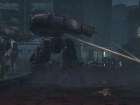 Tiberium