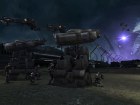Tiberium