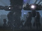 Tiberium