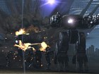 Tiberium