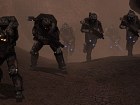 Tiberium