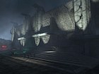 Tiberium