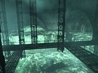 Tiberium