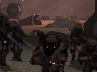 Tiberium