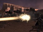 Tiberium