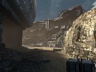 Tiberium