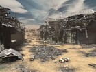 Tiberium