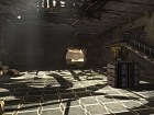 Tiberium