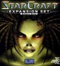 Juego Starcraft: Brood War gratis