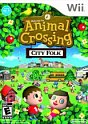 Juego Animal Crossing: City Folk gratis Juego Animal Crossing: City Folk gratis