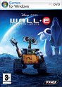 Juego Wall·E gratis Juego Wall·E gratis