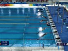 Beijing 2008