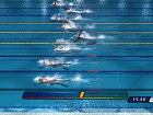 Beijing 2008