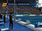 Beijing 2008