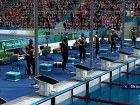 Beijing 2008