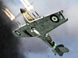 Heroes Over Europe