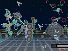 Blast Works