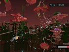 Blast Works