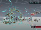 Blast Works