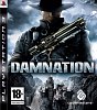 Juego Damnation gratis