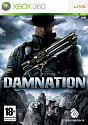 Juego Damnation gratis Juego Damnation gratis