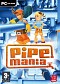 Pipe Mania
