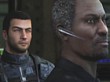 Alpha Protocol