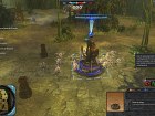 Warhammer 40,000: Dawn of War 2
