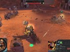 Warhammer 40,000: Dawn of War 2
