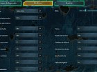 Warhammer 40,000: Dawn of War 2