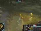Warhammer 40,000: Dawn of War 2