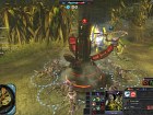 Warhammer 40,000: Dawn of War 2