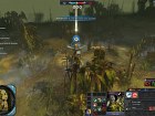 Warhammer 40,000: Dawn of War 2