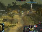 Warhammer 40,000: Dawn of War 2