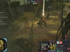 Warhammer 40,000: Dawn of War 2