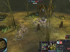Warhammer 40,000: Dawn of War 2