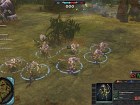 Warhammer 40,000: Dawn of War 2