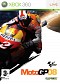 MotoGP 08