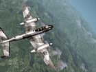 The Sky Crawlers