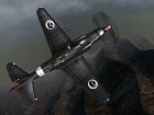 The Sky Crawlers